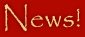 News!